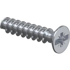 Pc screw Kaiser 2472-15 Screw (Ø x L) 3.2 mm x 15 mm 1 pc(s)