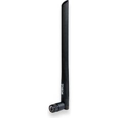 Mobilantenne Sma 3dbi