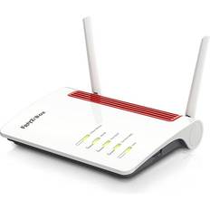 Wi-Fi 5 (802.11ac) Router AVM FRITZ!Box 6850 5G