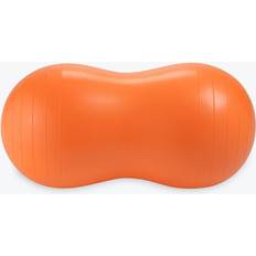 Gaiam Kids Peanut Ball