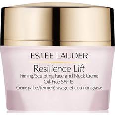 Estée Lauder Facial Creams Estée Lauder Resilience Lift Firming/Sculpting Creme Oil-Free 1.7fl oz