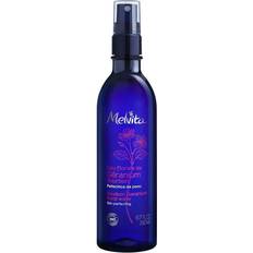 Melvita Eau Florale de Géranium Bio ORGANIC BOURBON GERANIUM 200ML 200ml