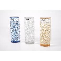 Learning Advantage CTU9308 Sensory Glitter Storm Set