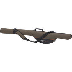 Vavakotelot Savage Gear Twin Rodbag Vapalaukku 140 cm