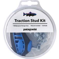 Attrezzature da pesca Patagonia Stud Kit