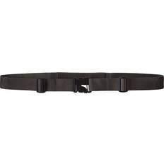 Patagonia Fiskeutrustning Patagonia Secure Stretch Wading Belt