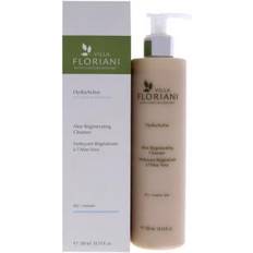 Regenerating Cleanser Aloe For Women 10.14 Oz Cleanser