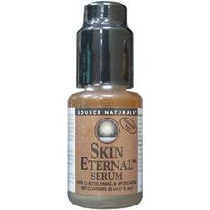 Source Naturals Skin Eternal Serum 1 Oz