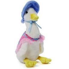 Peter Rabbit Classic PR 7.5 Jemima Duck (Other)