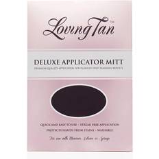 Applicatori Autoabbronzanti Loving Tan Deluxe Applicator Mitt Premium Quality