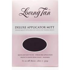 Loving Tan Loving Tan Deluxe Applicator Mitt Premium Quality