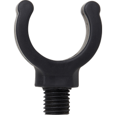 Clinch Prologic Clinch Rubber Butt Grip-L