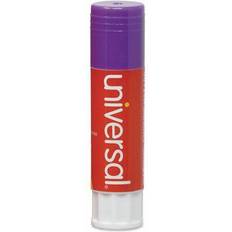 Universal Glue Stick