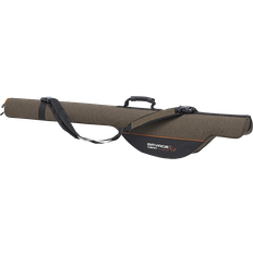 Savage Gear Spöfodral Savage Gear Twin Rodbag 7'4" 120cm