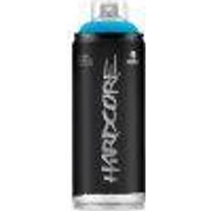 MTN Hardcore RV 30 Electric Blue 400 ml