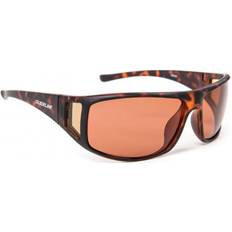 Guideline Tactical Copper Lens
