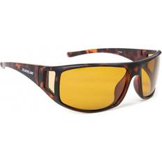 Guideline Fisketasker Guideline Tactical Yellow Lens