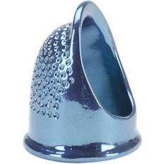 Thimbles Roxette Thimble-X-Large Blue