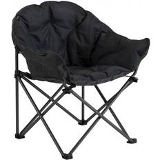 Vango Camping Furniture Vango Embrace Chair