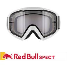 Red bull spect Red Bull SPECT Eyewear RED BULL SPECT WHIP MX goggles white 013