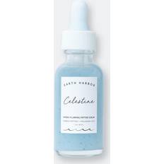 Hudpleje Earth Harbor Celestine Hydra-Plumping Peptide Serum 30ml