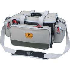 Westin W3 Jumbo Lure Loader 4 Boxes