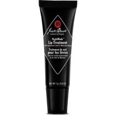 Jack Black Cuidado labial Jack Black Nightmode Lip Treatment