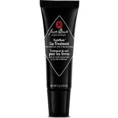 NightMode Lip Treatment