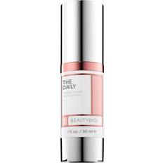 BeautyBio The Daily, Intensive Vitamin Cocktail Serum 30ml