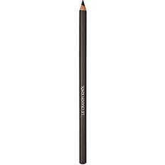 Lancôme Le Crayon Khôl Black Coffee