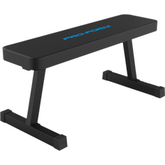 Proform bench ProForm Sport XT Flat Bench