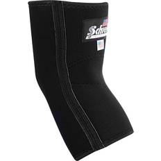 Ceinture de plongée Ceintures d'Entraînement Schiek Sport 1136ES-M Elbow Sleeve