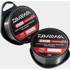 Daiwa Sensor Monofil 300M 8Lb