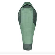 Sleeping Bags Klymit Wild Aspen 20 Large Sleeping Bag