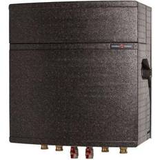 Termix Fjernvarmeunit Vmtd-1 Odense