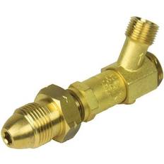 Plumbing Sievert HF3 Hose Failure Valve