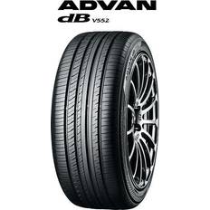 Yokohama 552 Yokohama Advan dB V552 (215/50 R17 95V)