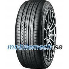 Tyres Yokohama Advan dB V552 (205/60 R16 92V)