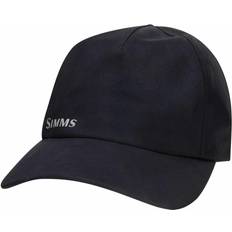 Simms Gore Tex Rain Cap - Sort