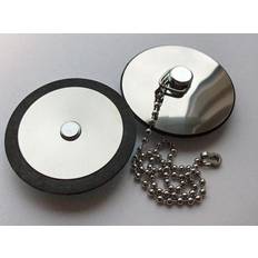 Prop Uden Tap