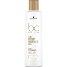 Schwarzkopf BC Bonacure Time Restore Balm 200ml