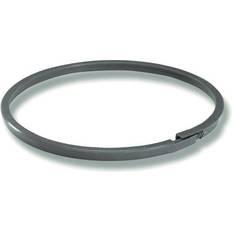 Vand & Afløb Purus 7141315 Klemring Med Automatisk Tuning 150 mm