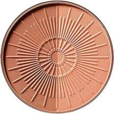 Artdeco Bronzing Powder Compact Refill 50 Almond 10gr