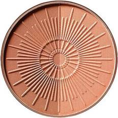 Artdeco Basmakeup Artdeco Brunt kompaktpulver Reservdel