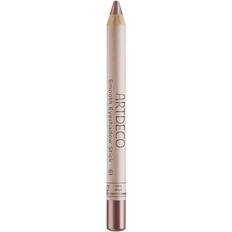 Makeup Artdeco Ögonskugga cinnamon bun Mjukmedel (3 g)