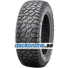 Nankang Conqueror R/T (245/75 R16 120/116Q)