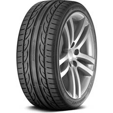 Hankook Ventus V12 Evo2 225/35 R17 86Y XL