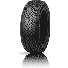 BFGoodrich G-Force Winter 2