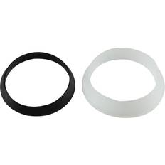 Konisk Nylonring 2-Pak