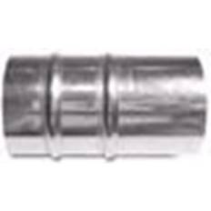 Vand & Afløb Slangestuds ISO 316l satin ø63,5×1,6